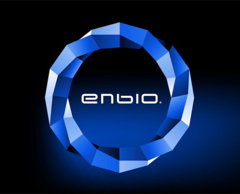 Enbio In the united states
