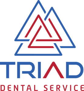 Triad Dental Services